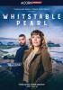 Go to record Whitstable Pearl. S2.