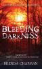 Go to record Bleeding darkness