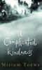 Go to record A complicated kindness