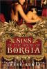 Go to record Sins of the House of Borgia