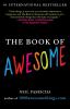 Go to record The book of awesome