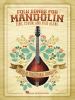 Go to record Folk songs for mandolin