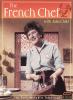 Go to record The French chef with Julia Child.