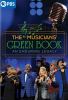 Go to record The musicians' green book: an enduring legacy