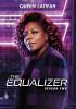 Go to record The equalizer. Season two