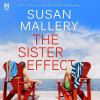 Go to record The sister effect