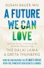 Go to record A future we can love : how we can reverse the climate cris...