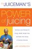Go to record The juiceman's power of juicing