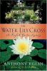 Go to record The water lily cross : an English garden mystery