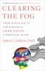 Go to record Clearing the fog : from surviving to thriving with long CO...