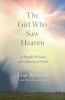 Go to record The girl who saw Heaven : a fateful tornado and a journey ...