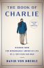 Go to record The book of Charlie : wisdom from the remarkable American ...