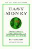 Go to record Easy money : cryptocurrency, casino capitalism, and the go...