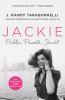 Go to record Jackie : public, private, secret