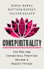 Go to record Conspirituality : how new age conspiracy theories became a...
