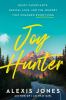 Go to record Joy hunter : messy faceplants, radical love, and the journ...