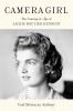 Go to record Camera girl : the coming of age of Jackie Bouvier Kennedy