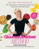 Go to record The Glucose Goddess method : the 4-week guide to cutting c...