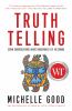 Go to record Truth telling : seven conversations about Indigenous life ...