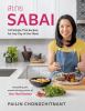 Go to record Sabai : 100 simple Thai recipes for any day of the week