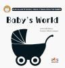 Go to record Baby's world