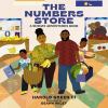 Go to record The numbers store