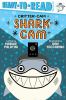 Go to record Shark-cam