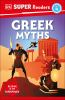 Go to record Greek myths