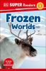 Go to record Frozen worlds