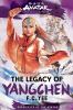Go to record The legacy of Yangchen