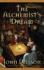 Go to record The alchemist's dream