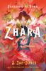 Go to record Zhara