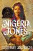 Go to record Nigeria Jones : a novel
