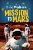 Go to record Mission to Mars
