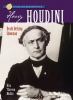 Go to record Harry Houdini : death-defying showman
