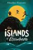 Go to record The islands of elsewhere