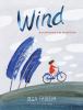 Go to record Wind : discovering air in motion