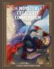 Go to record The monsters & creatures compendium