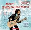 Go to record Meet Buffy Sainte-Marie