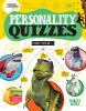 Go to record Personality quizzes