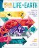 Go to record Life on Earth : from the first cells to the modern world