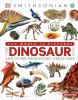 Go to record The dinosaur book : and other prehistoric creatures