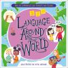 Go to record Language around the world