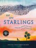 Go to record We are starlings : inside the mesmerizing magic of a murmu...
