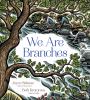Go to record We are branches