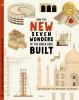 Go to record How the new seven wonders of the world were built