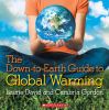 Go to record The down-to-earth guide to global warming