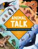 Go to record Animal talk
