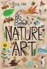 Go to record The big book of nature art