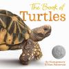 Go to record The book of turtles